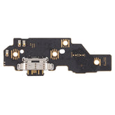 Charging Port Board for Nokia X5, For Nokia X5